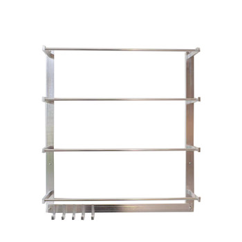 Ribbon stand floral ribbon packaging ribbon webbing wall