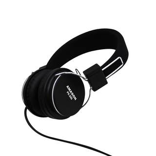 Zhujiang Emerson professional monitoring headphones