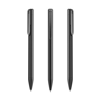 Recording pen professional high-definition noise reduction recording artifact new model