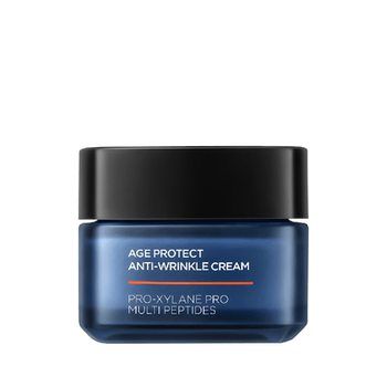 L'oreal men's anti-wrinkle cream firming anti-wrinkle moisturizing face cream ຜະລິດຕະພັນດູແລຜິວ