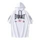 Sports Boxing EVERLAST Casual Short Sleeve T-Shirt