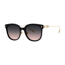 Tyrannosaurus Glasses Sunglasses Womens 2024 New Premium Polarized Cat-Eye Sunglasses Driving Myopia BL5095