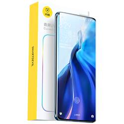 Flash Magic은 Xiaomi 11 강화 필름 13pro 휴대폰 필름 13ultra + light solid 14Pro 필름 UV 소프트 12spro 전체 화면 11ultra 보호 10s 보호 11pro 필름 10에서 하이드로겔 12X 유리에 적합합니다.