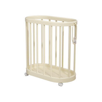 Kaman yoga mat sports equipment storage basket