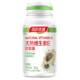 Tomson By-Health Soft Capsules ວິຕາມິນອີ