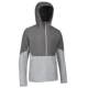 Decathlon sun protection clothing for men and women outdoor thin skin clothing