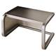 Microwave oven storage rack kitchen multi-function countertop oven rack household rice cooker special multi-layer storage rack