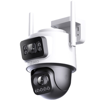 360 camera 10 million ultra clear