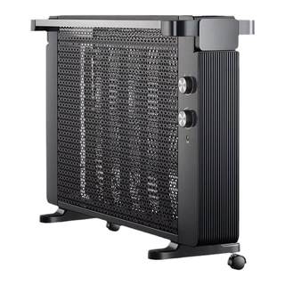 Genuine xinfei convection heater for household silent rapid heating