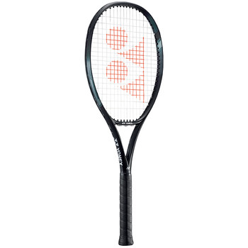 YONEX tennis racket 2024 ໃໝ່ Osaka ລຸ້ນທີ 7 EZONE 98 100 professional carbon yy