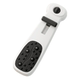 Arch trainer, flat foot correction exercise tool
