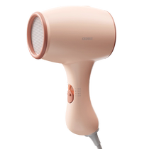 (Self-operated) OIDIRE baby hair dryer baby blowing hair special childrens butt blowing silent hair dryer