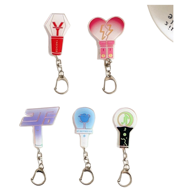 wang yibo's support rod Latest Top Selling Recommendations