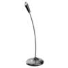 Live broadcast recommendation! Game live recording microphone