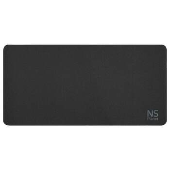 Ns leather mouse pad fine leather table mat custom size