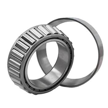 Dongfeng 150250400 imported anti-shake tapered bearing