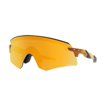 Oakley Oakley sports glasses professional outdoor cycling running goggles sunglasses Encoder 9472F