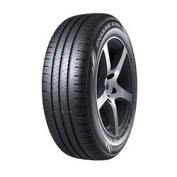 Dunlop Automobile Tires 205/60R16 92H ENASAVE EC300+ 오리지널 폭스 바겐 Sagitar