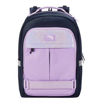 Feiyu 4.0pro dynamic spine bag