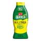 Haitian Premium Oyster Sauce Family Pack Squeeze Squeeze Pack Large Bottled Oyster Sauce Hot Pot Seasoning Household Commercial Seasoning