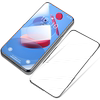 Suitable for opporeno7 mobile phone film ceramic reno7pro tempered film full screen reno7se explosion-proof 5g anti-fall opp non-breaking edge por anti-blue light opop all-inclusive edge op protection softening film