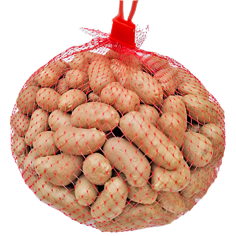 Extra Large Yam Bean Selection Commercially Available Candied Haws