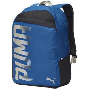 PUMA official new sport and leisure backpack backpack school bag PIONEER 074714