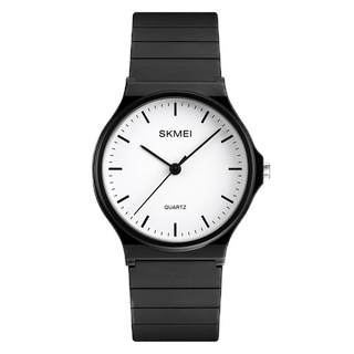 Reloj silencioso con lectura del tiempo especialmente diseñado para exámenes