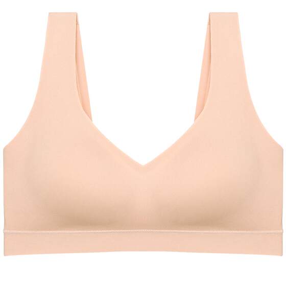 Admiration underwear for women's zodiac year red