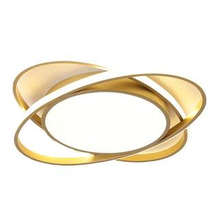 Support mijia xiaoai led new lighting ceiling lamp