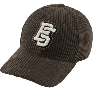 Li-ning li ning men's and women's sports and casual hats amyv277-3