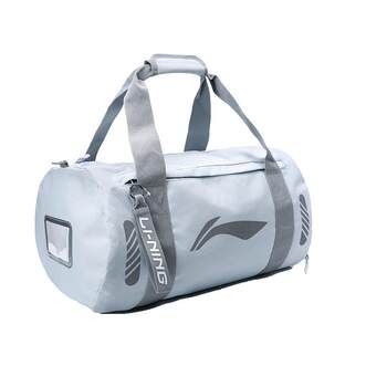 Li ning sun yingsha same style competition bag large capacity shoulder bag