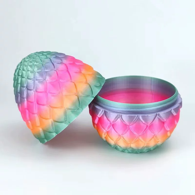 Китайский подвижный транспорт, минифигура, игрушка, 3D