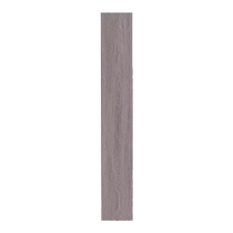 Shengxiang Flooring solid wood composite flooring laminate flooring wear-resistant waterproof log style E0 grade solid wood multi-layer flooring