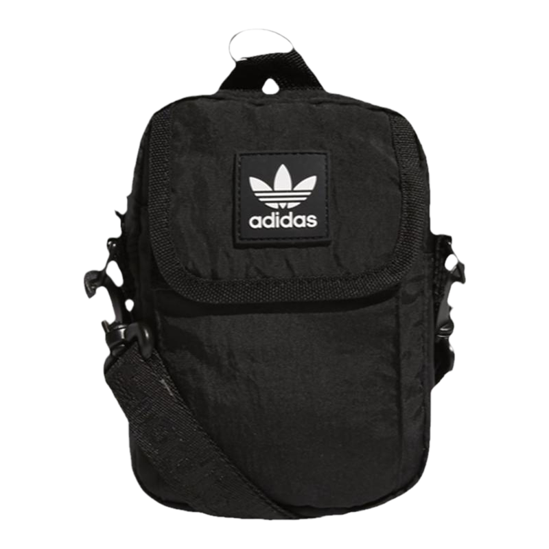 三葉草斜挎包正品- Top 50件三葉草斜挎包正品- 2025年7月更新- Taobao