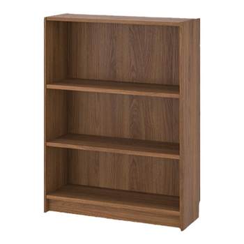 Ikea billy bookshelf