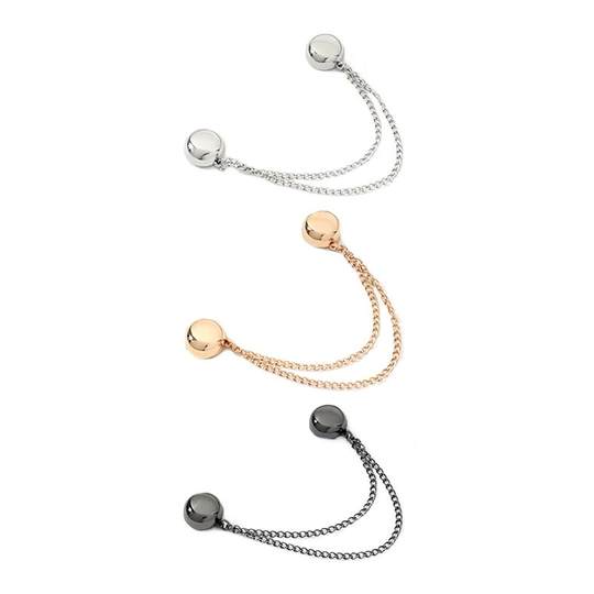 Pants hem shortening tool to prevent mopping and fixing