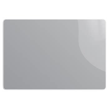 Primary school students' soft pad transparent a4 exam pad special drawing and writing pad calligraphy silicone pad first grade place mat Primary school students' soft pad transparent a4 exam pad special drawing and writing pad calligraphy silicone pad first grade place mat