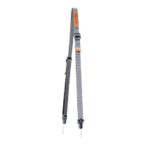 Ulanzi Excellent Basket FALCAM Maglink Magnetic Quick Buckle Camera Shoulder Strap Lite Micro SLR Strap Crossbody Pressure Reduction Quick Release Suitable for Sony Canon Leica Camera Hanger