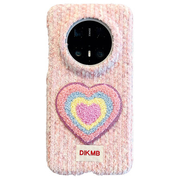 Suitable for huawei mate70pro+ xiaoxiangfeng mobile phone case