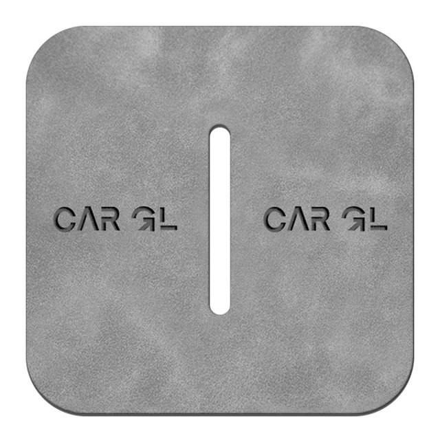 26 models exclusively for Qiyuan A06