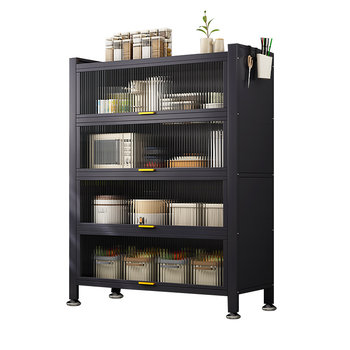 Kitchen shelf warranty for ten years