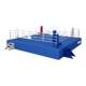Boxing ring Sanda competition ring