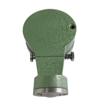 Sys-b casting sand surface hardness meter