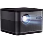 【0.47''DMD】当贝投影F3Air 投影仪家用高清智能投影机手机投影智能小型投影仪无线WFI投影1080p分辨率