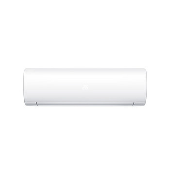 Air conditioning disassembly service suning helps customers install home appliances at their doorstep air conditioning relocation service does not include transportation and installation deposits