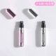 Girl Powder+Diamond Silver-Riecing зарядка внизу [Easy Press]