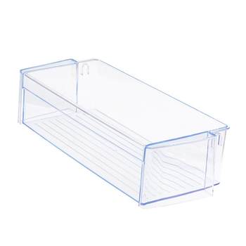 Accessories siemens side-by-side multi-door refrigerator freezer