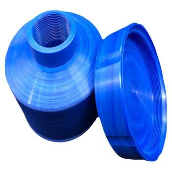 Nylon pa6pom tetrafluoro board hdpe board pp board