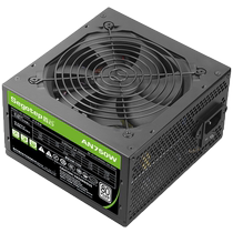 Xingu AN550W iceberg version 650W desktop 750W gold medal 850W full module chassis computer host power supply